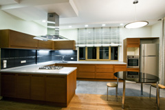 kitchen extensions Coxheath